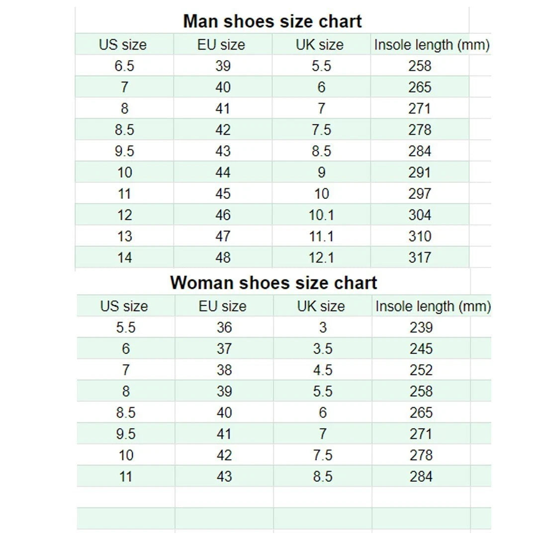 Costa Rica Low Top Shoes Sneakers RLT13