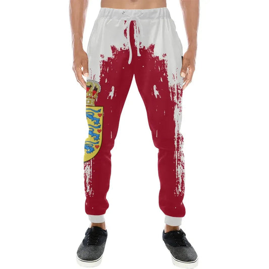 Denmark Sweatpants Empire Special RLT13