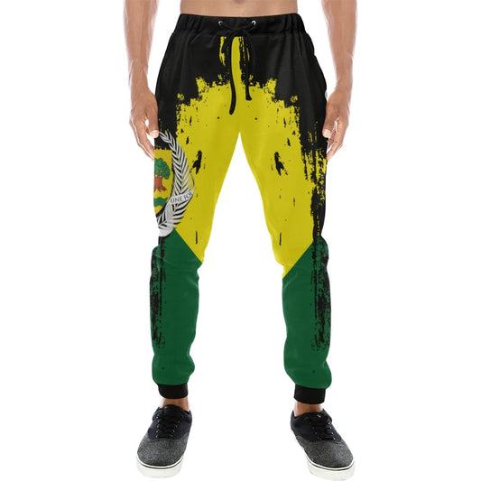Senegal Sweatpants Empire Special RLT6