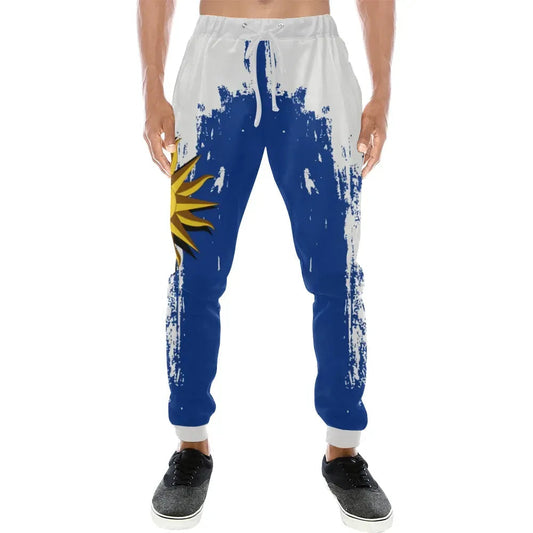 Uruguay Sweatpants Empire Special RLT6
