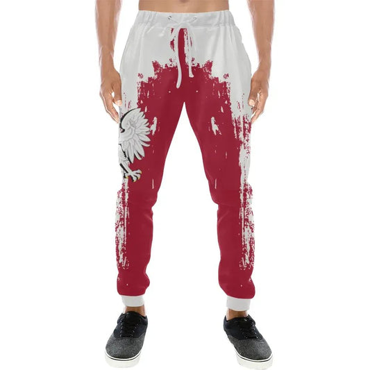 Poland Sweatpants Empire Special RLT7