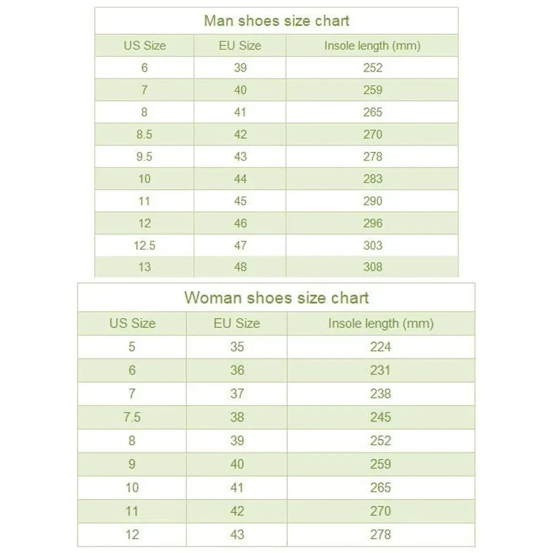 Trinidad and Tobago Flag High Top Sneakers Shoes (Women's/Men's) RLT6