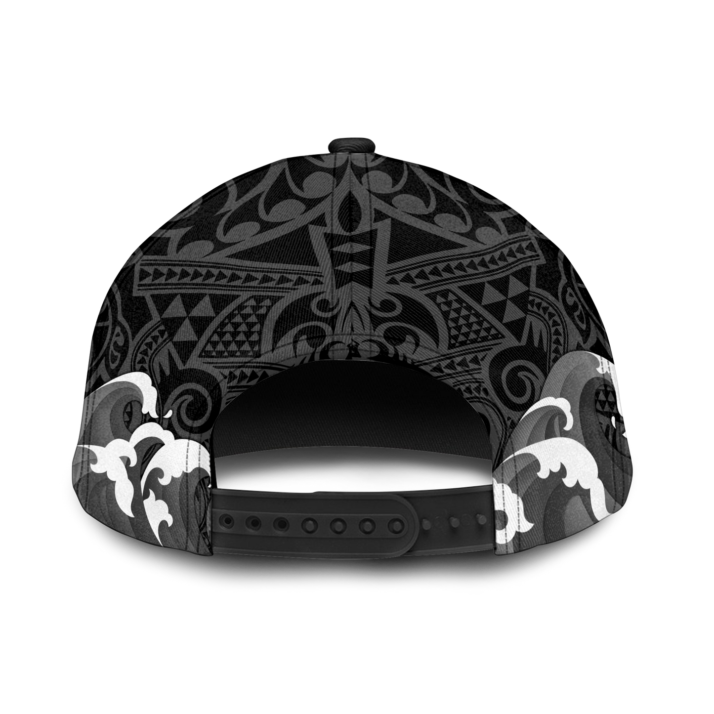 Hawaii King Kamehameha Aloha Hawai'i Nei Cap LT2