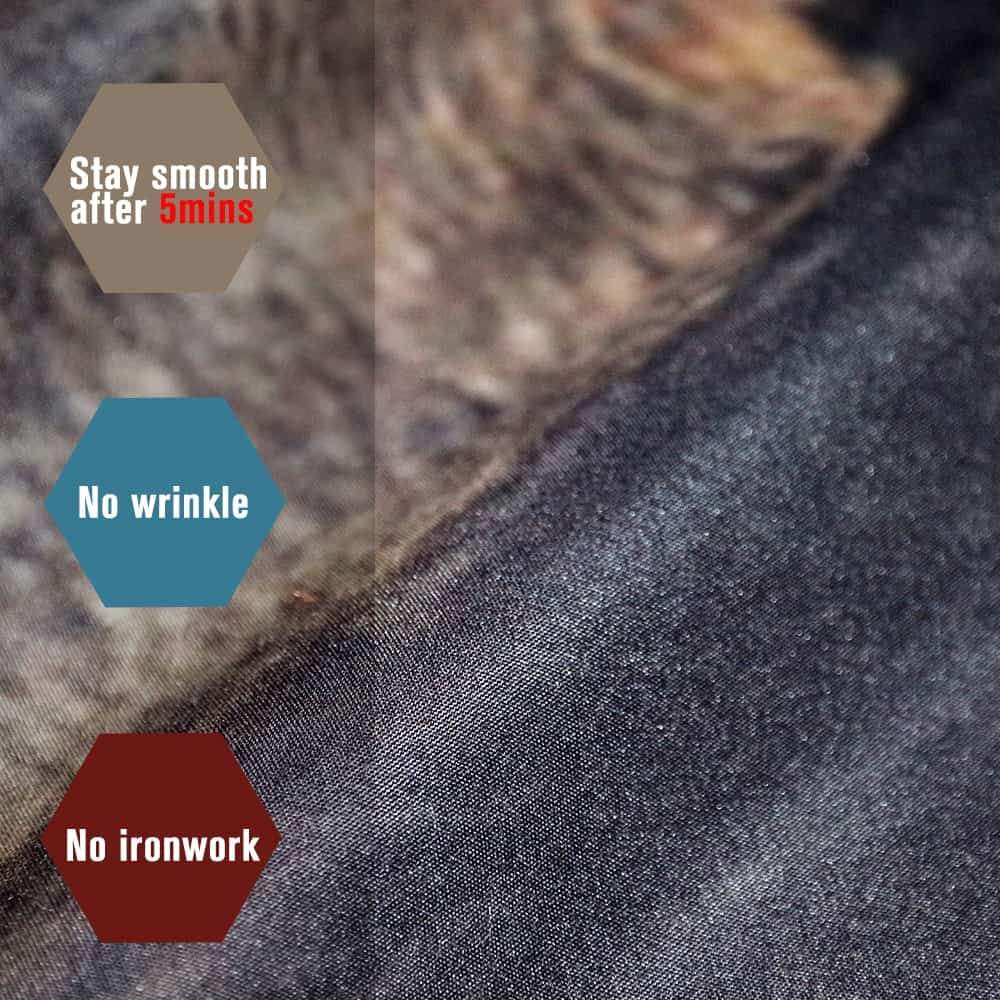 Native American Indian Bears Dreamcatcher Bedding Set LT10