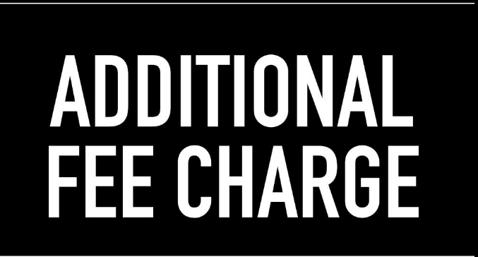 ADDITIONAL FEE CHARGE-PP1220-(Tupou S Mapa) Tonga Pattern with Coat of Arms Quilt Bedding Set LT4